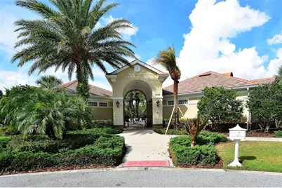 7538 Windy Hill Cove, Bradenton, FL 34202 - Photo 74