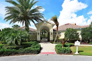 7538 Windy Hill Cove, Bradenton, FL 34202 - Photo 74