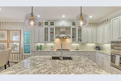 7538 Windy Hill Cove, Bradenton, FL 34202 - Photo 26