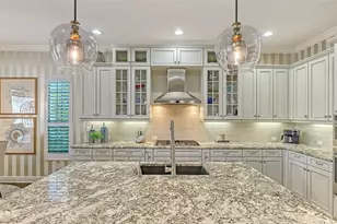 7538 Windy Hill Cove, Bradenton, FL 34202 - Photo 26