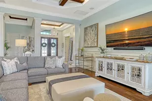 7538 Windy Hill Cove, Bradenton, FL 34202 - Photo 22