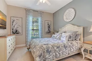 7538 Windy Hill Cove, Bradenton, FL 34202 - Photo 40