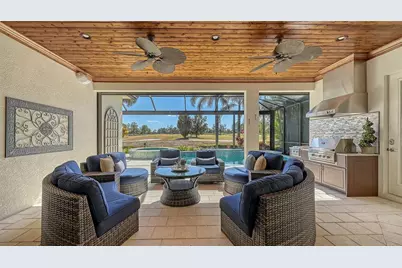 7538 Windy Hill Cove, Bradenton, FL 34202 - Photo 18