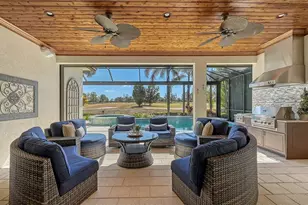 7538 Windy Hill Cove, Bradenton, FL 34202 - Photo 18