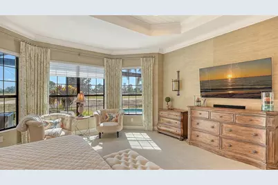 7538 Windy Hill Cove, Bradenton, FL 34202 - Photo 34