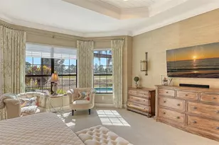 7538 Windy Hill Cove, Bradenton, FL 34202 - Photo 34