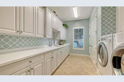 7538 Windy Hill Cove, Bradenton, FL 34202 - Photo 46