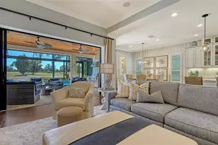 7538 Windy Hill Cove, Bradenton, FL 34202 - Photo 16