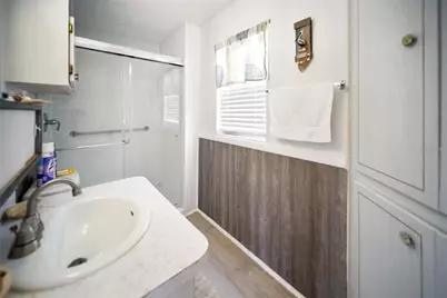 10315 Cortez Road #60-4, Bradenton, FL 34210 - Photo 18