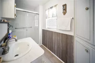 10315 Cortez Rd, Bradenton, FL 34210 - Photo 18