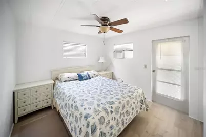 10315 Cortez Road #60-4, Bradenton, FL 34210 - Photo 16