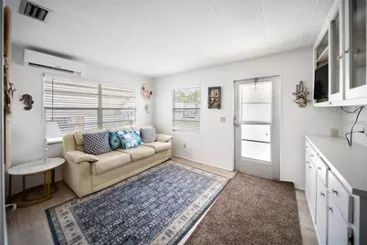 10315 Cortez Road #60-4, Bradenton, FL 34210 - Photo 4