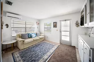 10315 Cortez Rd, Bradenton, FL 34210 - Photo 4