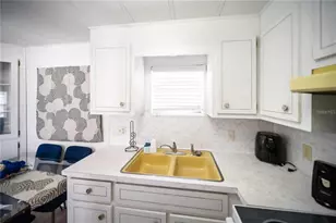 10315 Cortez Rd, Bradenton, FL 34210 - Photo 14