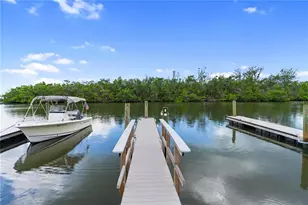 10315 Cortez Rd, Bradenton, FL 34210 - Photo 30