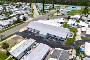 10315 Cortez Rd, Bradenton, FL 34210 - Photo 38