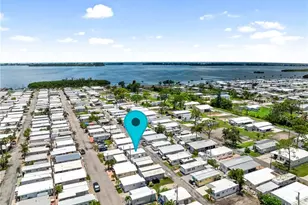 10315 Cortez Rd, Bradenton, FL 34210 - Photo 24