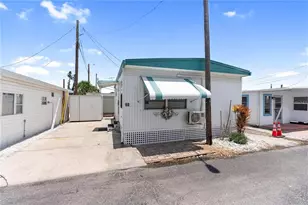 10315 Cortez Rd, Bradenton, FL 34210 - Photo 1