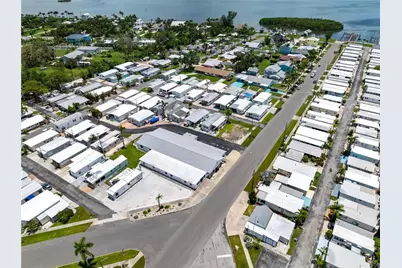 10315 Cortez Road #60-4, Bradenton, FL 34210 - Photo 36