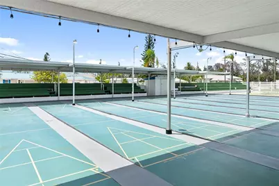 10315 Cortez Road #60-4, Bradenton, FL 34210 - Photo 20