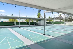 10315 Cortez Rd, Bradenton, FL 34210 - Photo 20