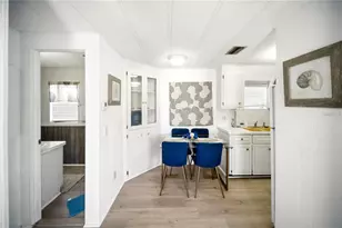 10315 Cortez Rd, Bradenton, FL 34210 - Photo 10