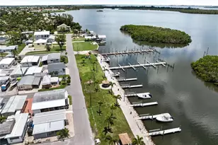 10315 Cortez Rd, Bradenton, FL 34210 - Photo 28