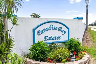 10315 Cortez Rd, Bradenton, FL 34210 - Photo 22