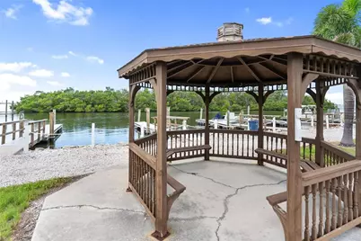 10315 Cortez Road #60-4, Bradenton, FL 34210 - Photo 32