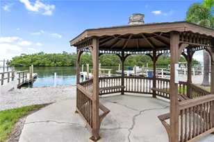 10315 Cortez Rd, Bradenton, FL 34210 - Photo 32