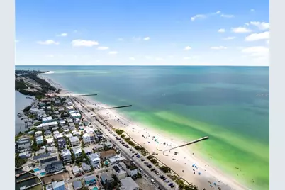 10315 Cortez Road #60-4, Bradenton, FL 34210 - Photo 40