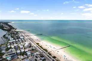 10315 Cortez Rd, Bradenton, FL 34210 - Photo 40