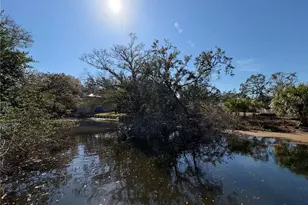 2848 Webber Pl, Sarasota, FL 34232 - Photo 6