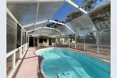 2848 Webber Place, Sarasota, FL 34232 - Photo 4