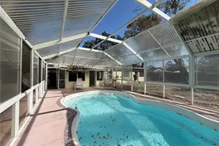 2848 Webber Pl, Sarasota, FL 34232 - Photo 4