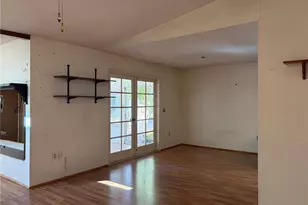 2848 Webber Pl, Sarasota, FL 34232 - Photo 14