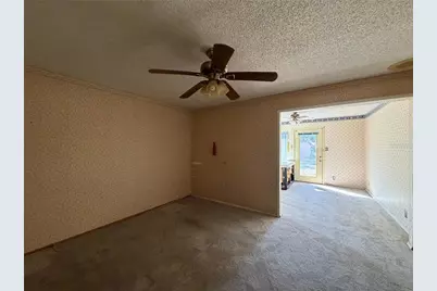 2848 Webber Place, Sarasota, FL 34232 - Photo 20