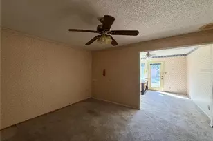 2848 Webber Pl, Sarasota, FL 34232 - Photo 20