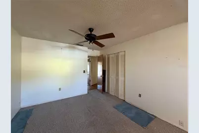 2848 Webber Place, Sarasota, FL 34232 - Photo 30