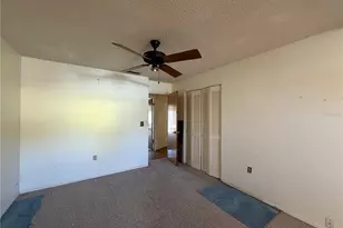 2848 Webber Pl, Sarasota, FL 34232 - Photo 30