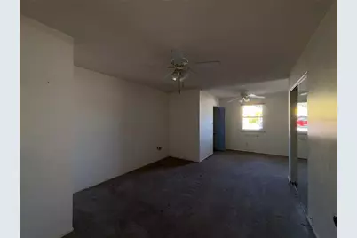 2848 Webber Place, Sarasota, FL 34232 - Photo 24