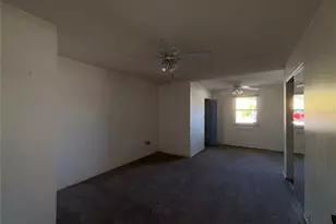 2848 Webber Pl, Sarasota, FL 34232 - Photo 24