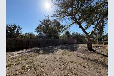 2848 Webber Place, Sarasota, FL 34232 - Photo 34