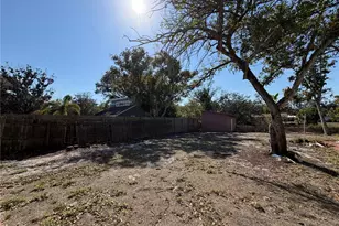 2848 Webber Pl, Sarasota, FL 34232 - Photo 34