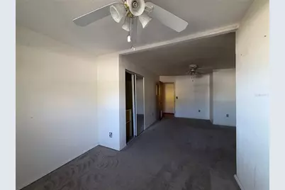 2848 Webber Place, Sarasota, FL 34232 - Photo 26