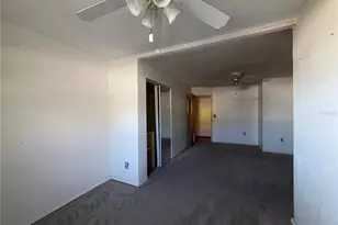 2848 Webber Pl, Sarasota, FL 34232 - Photo 26