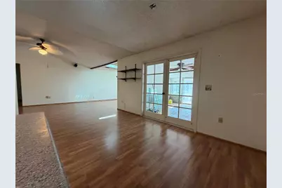 2848 Webber Place, Sarasota, FL 34232 - Photo 18