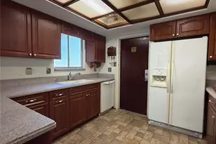 2848 Webber Pl, Sarasota, FL 34232 - Photo 16