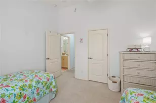 203 Casa Del Lago Way, Venice, FL 34292 - Photo 36