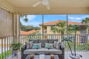 203 Casa Del Lago Way, Venice, FL 34292 - Photo 6